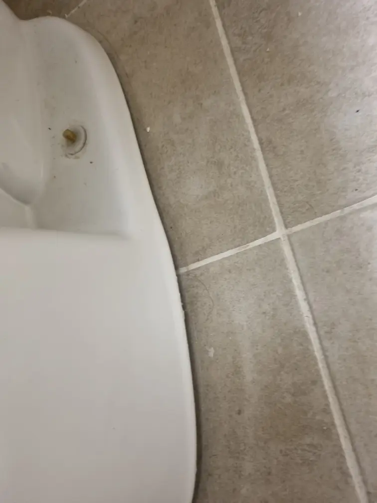 변기 흔들거림 5